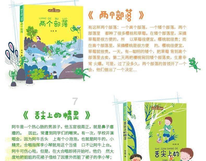 蒸好的米糕怎么做才好吃?知识星球 - 海量知识尽在掌握